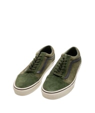 VANS OLD SKOOL Zapatillas - Zapatos unisex