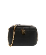 GAUDÌ ESMERALDA Bolso bandolera para cámara - Bolsos Mujer