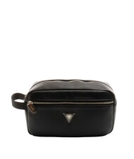 GAUDÌ CARL Bolso de mano con puño - Neceser