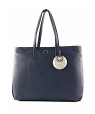 MANDARINA DUCK  Bolso shopping MELLOW - Bolsos Mujer