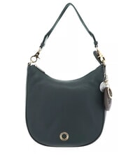 MANDARINA DUCK MELLOW LEATHER Bolso bolso de cuero - Bolsos Mujer