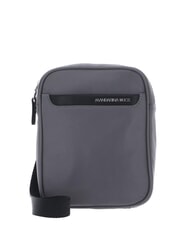 MANDARINA DUCK HUNTER  Bolso de hombro - Bandoleras Hombre