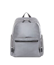 MANDARINA DUCK HUNTER Mochila para portátil de 13" - Mochilas Escuela & Tiempo Libre
