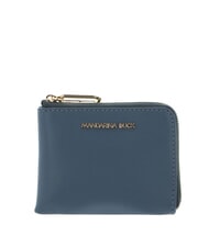 MANDARINA DUCK LUNA  Cartera de cuero - Carteras Mujer