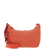 MANDARINA DUCK MD20 bolso de hombro hobo - Bolsos Mujer