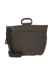 MANDARINA DUCK MD20 Bolso grande con bandolera - Bolsos Mujer