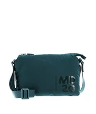MANDARINA DUCK MD20 BALLOON  Bolso de hombro selva tropical - Bolsos Mujer - 1