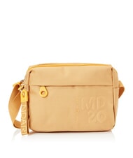 MANDARINA DUCK MD20 bolso de hombro con estuche para cámara - Bolsos Mujer