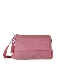 MANDARINA DUCK MD20 bolsa de hombro - Bolsos Mujer