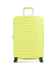 MANDARINA DUCK FLYDUCK Carro mediano expandible - Trolley Rígidos