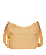 MANDARINA DUCK MD20 bolso de hombro tipo hobo - Bolsos Mujer