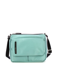 MANDARINA DUCK HUNTER bolsa de hombro - Bolsos Mujer