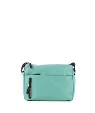 MANDARINA DUCK HUNTER bolsa de hombro - Bolsos Mujer