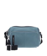 MANDARINA DUCK HUNTER Mini bolso de hombro - Bolsos Mujer
