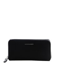 MANDARINA DUCK HUNTER Cartera grande con cremallera - Carteras Mujer