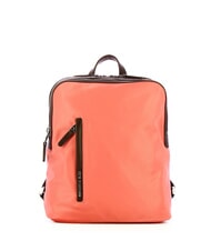 MANDARINA DUCK HUNTER Mini mochila HUNTER - Bolsos Mujer