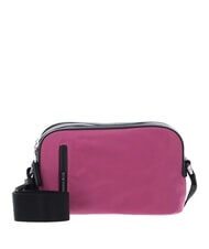 MANDARINA DUCK HUNTER Mini bolso - Bolsos Mujer