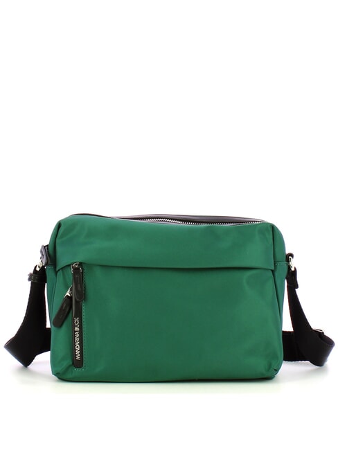 MANDARINA DUCK HUNTER bolsa de hombro selva tropical - Bolsos Mujer