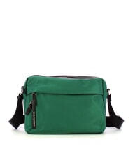 MANDARINA DUCK HUNTER bolsa de hombro - Bolsos Mujer