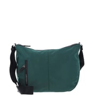 MANDARINA DUCK HUNTER Bolsa de hombro - Bolsos Mujer