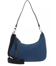 MANDARINA DUCK HUNTER Bolso bandolera con bandolera - Bolsos Mujer