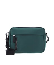 MANDARINA DUCK HUNTER Bolso de hombro para cámara - Bolsos Mujer