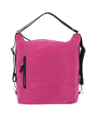 MANDARINA DUCK HOBO Bolso de hombro HUNTER HOBO - Bolsos Mujer