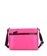 MANDARINA DUCK HUNTER Bolso bandolera de nailon - Bolsos Mujer