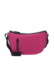 MANDARINA DUCK HUNTER Bolso bandolera de nailon - Bolsos Mujer