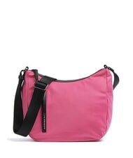 MANDARINA DUCK HUNTER Bolso hobo de nailon - Bolsos Mujer