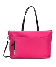 MANDARINA DUCK HUNTER  Bolso de hombro con correa para el hombro - Bolsos Mujer
