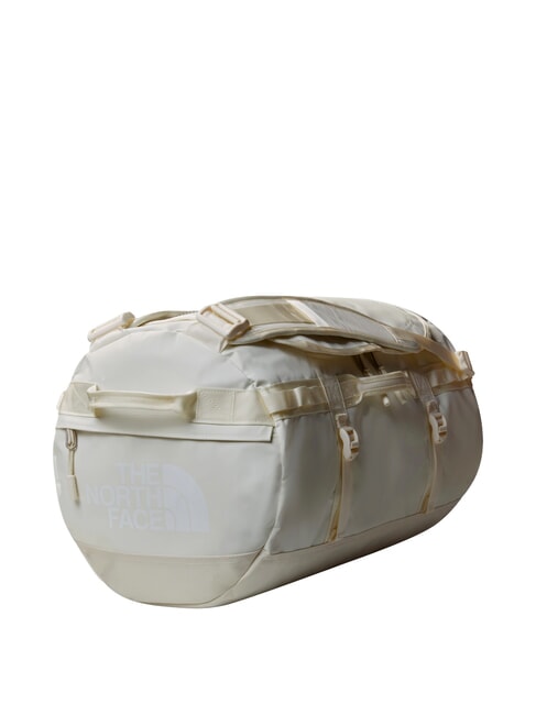 THE NORTH FACE BASE CAMP S Mochila bolsa duna blanca/tnf blanco - Bolsas de viaje