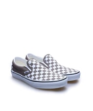 VANS CLASSIC SLIP-ON  Zapatos de lona nuez - Zapatos unisex - 1
