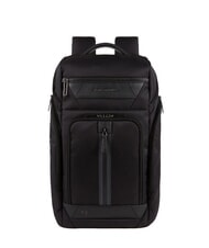 PIQUADRO TRAKAI Mochila para portátil de 14" - Mochilas para portátil