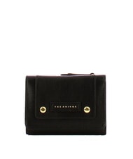 THE BRIDGE CECILIA Cartera de cuero - Carteras Mujer