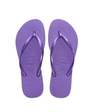 HAVAIANAS Chanclas SLIM - Zapatos Mujer