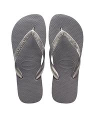 HAVAIANAS Chanclas TOP TIRAS - Zapatos Mujer