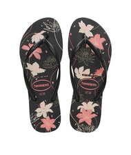 HAVAIANAS SLIM ORGANIC Chanclas - Zapatos Mujer