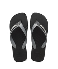 HAVAIANAS DUAL Chanclas - Zapatos Hombre