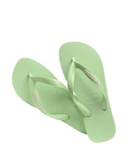 HAVAIANAS TOP PULL AND BEAR Chanclas - Zapatos unisex