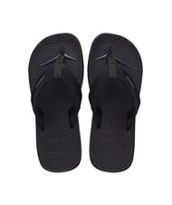 HAVAIANAS TRACK PLUS Chanclas - Zapatos Hombre