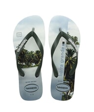 HAVAIANAS TOP SURFER Chanclas - Zapatos Hombre