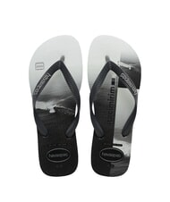 HAVAIANAS TOP SURFER Chanclas - Zapatos Hombre