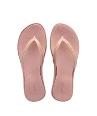 HAVAIANAS HIGH PLATFORM Chanclas - Zapatos Mujer