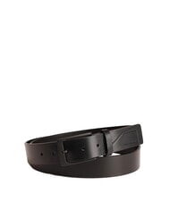 PIQUADRO AYE Cinturón de cuero - Cinturones