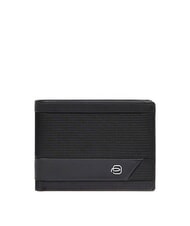 PIQUADRO LIKO Cartera de hombre - Carteras Hombre