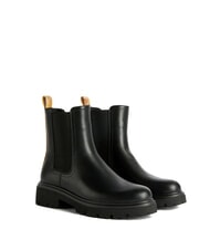 ALVIERO MARTINI PRIMA CLASSE GEO Botas de los Beatles - Zapatos Mujer