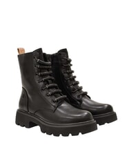 ALVIERO MARTINI PRIMA CLASSE GEO Botas anfibias - Zapatos Mujer