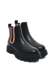 ALVIERO MARTINI PRIMA CLASSE GEO botas Chelsea - Zapatos Mujer