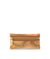 ALVIERO MARTINI PRIMA CLASSE GEO CLASSIC Bolsa de llavero - Llaveros